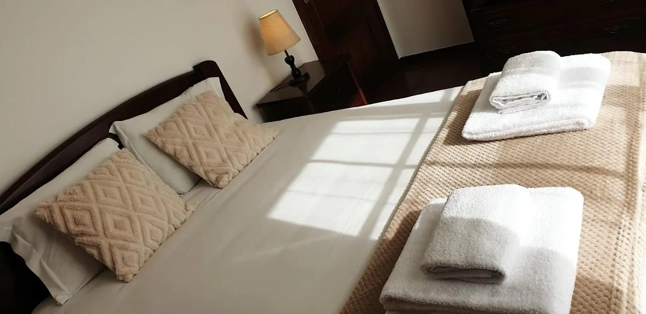 Casa Da Conceicao - Bay View Spot Villa Funchal  Holiday home