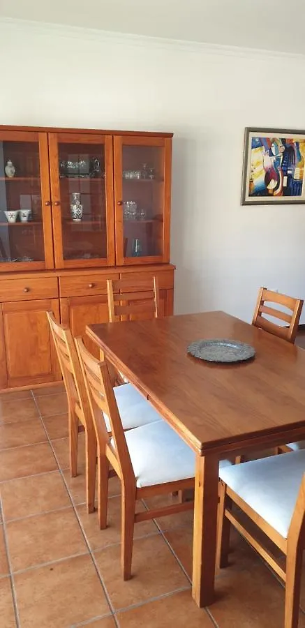 Casa Da Conceicao - Bay View Spot Villa Funchal