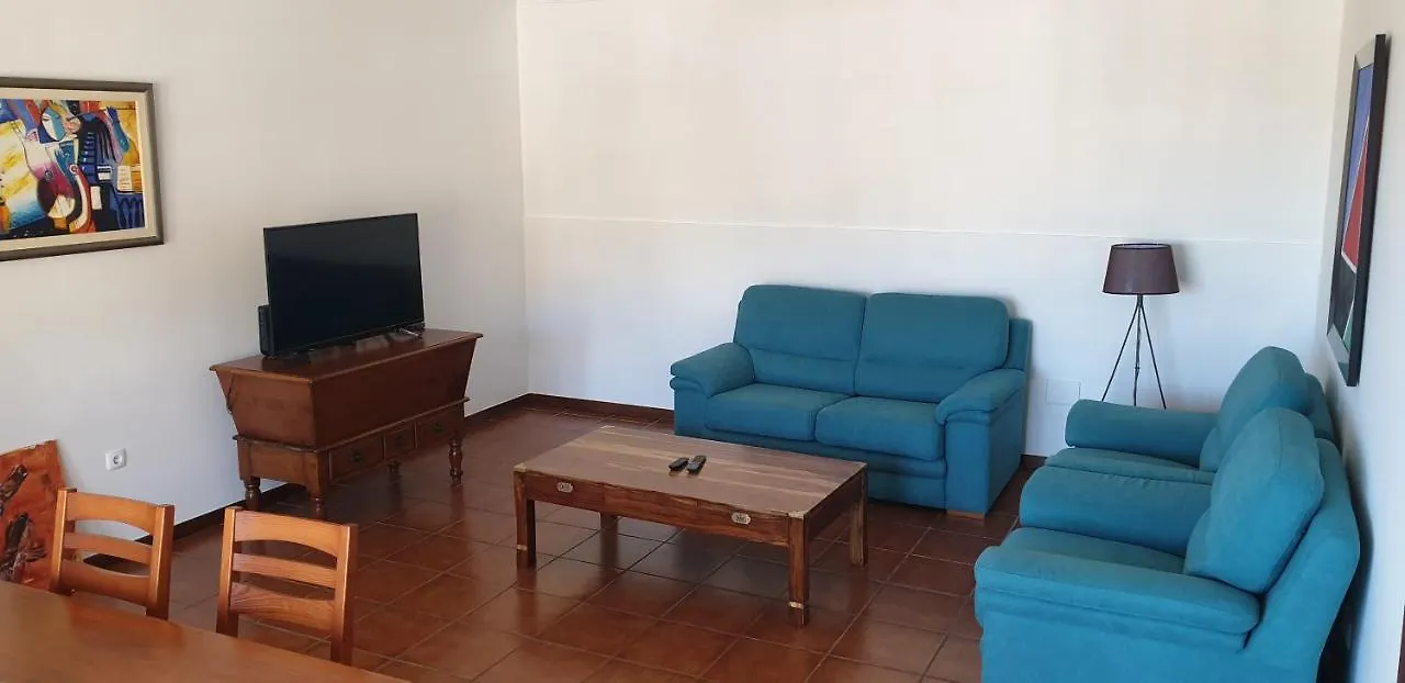 Holiday home Casa Da Conceicao - Bay View Spot Villa Funchal  Portugal