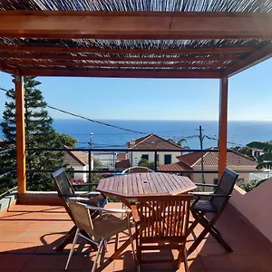 Louros House Hébergement de vacances