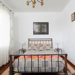 Rochinha Cozy Maison d'hôtes