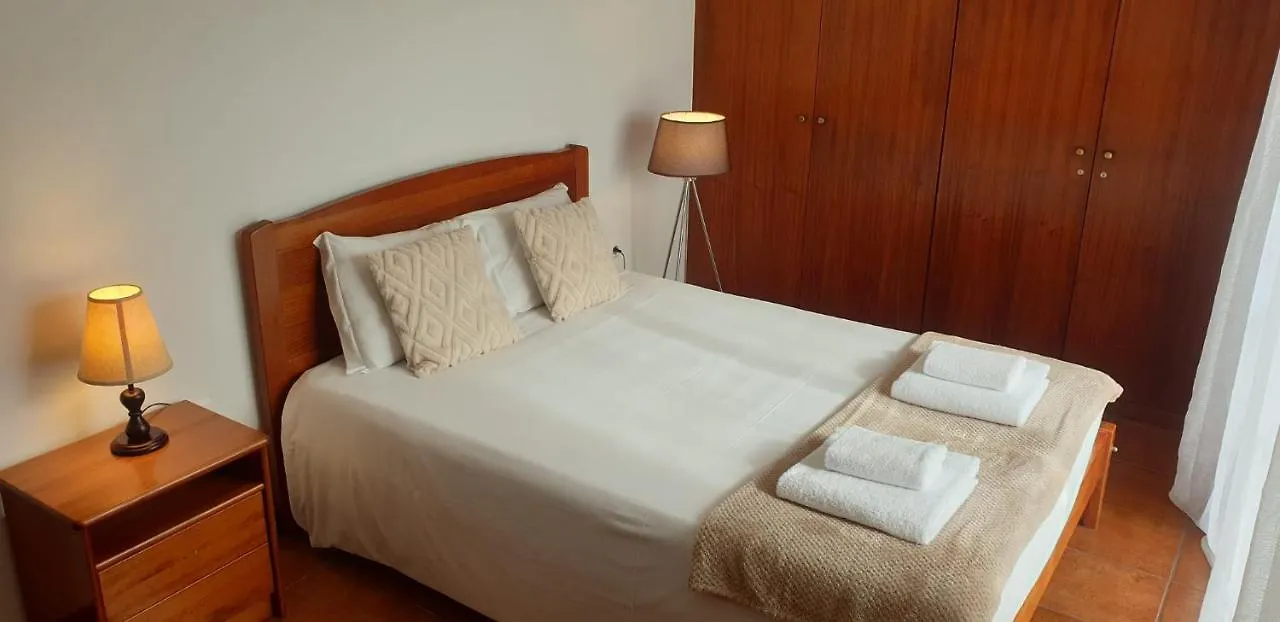 Casa Da Conceicao - Bay View Spot Villa Funchal